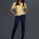 Illustration for article titled iANTM/i Cycle 13 Girls Revealed